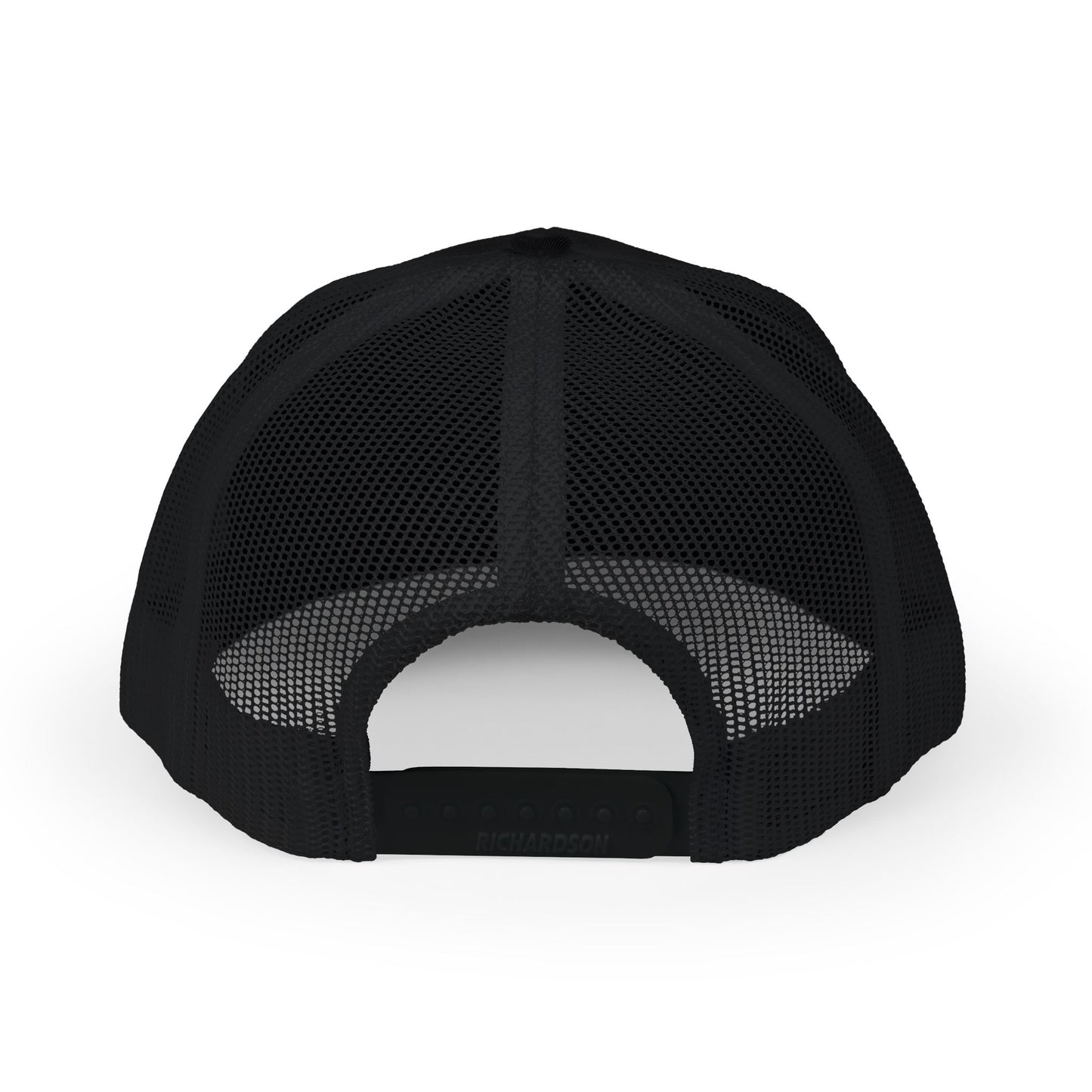 Bad Day to Be a Hot Dog Trucker Hat
