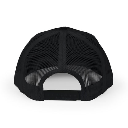 Bad Day to Be a Hot Dog Trucker Hat