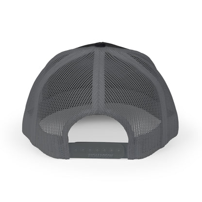 Bad Day to Be a Hot Dog Trucker Hat